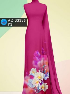 1692593326 vai ao dai mau moi vua ra (16)